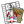 Icono de My Collection Pro